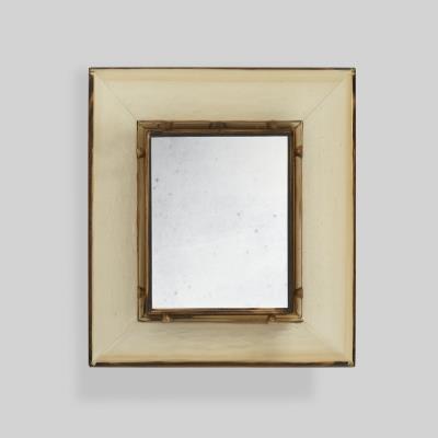 Mirror, model no. 30