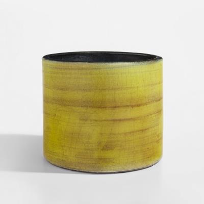 Large Cylindre vase