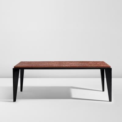 Flavigny table