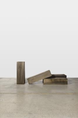Untitled, 2004