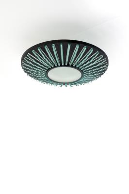 Ceiling lamp - Model 2077