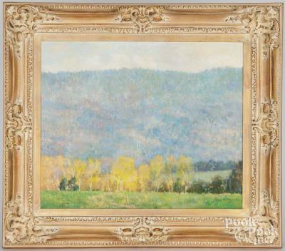  Live Online Only Decorative Arts Auction