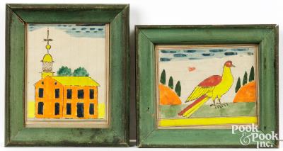 Untitled (2)