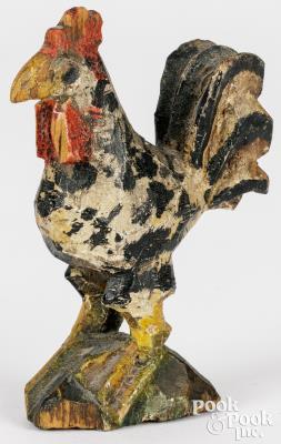 Rooster