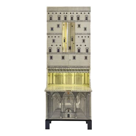 Secretary cabinet 'Architettura'
