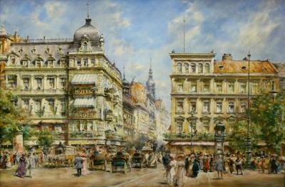 Untitled by Wolfgang Tritt - Auction record, sale price, and art valuation. Compare with similar artists and explore comparable artworks.