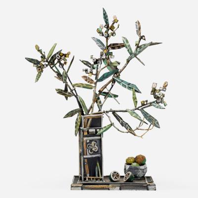 Oleander II