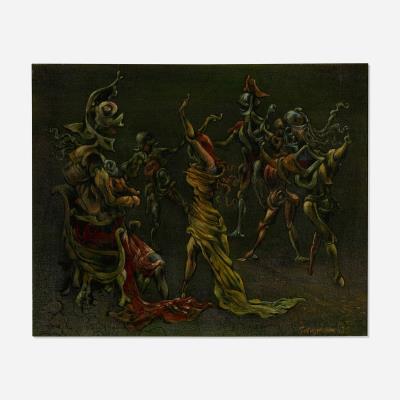 Iphigenia