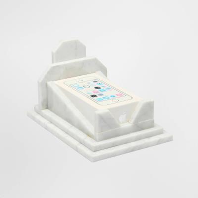 Funeral-Tech