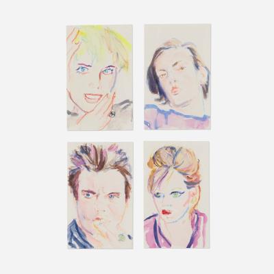 Art Unlimited
