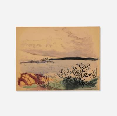 Untitled (Gloucester) - Image 1 of 5