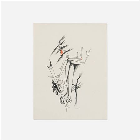 Composition