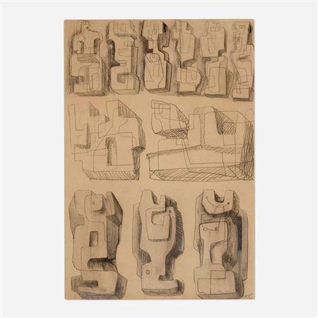 Square Forms
