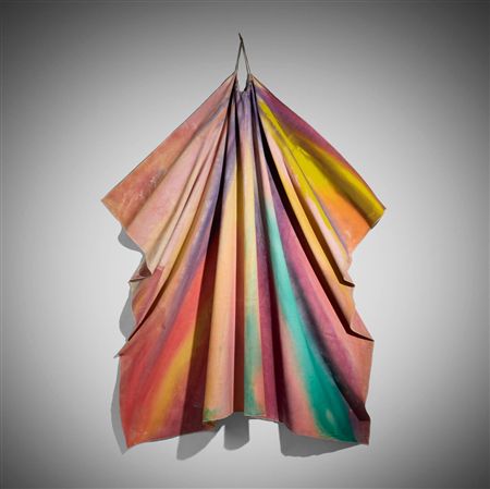 Post War & Contemporary Art