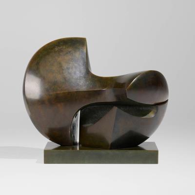 Largo by Jean-Pierre Ghysels - Auction record, sale price, and art valuation. Compare with similar artists and explore comparable artworks.