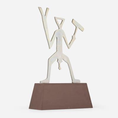 Figur
