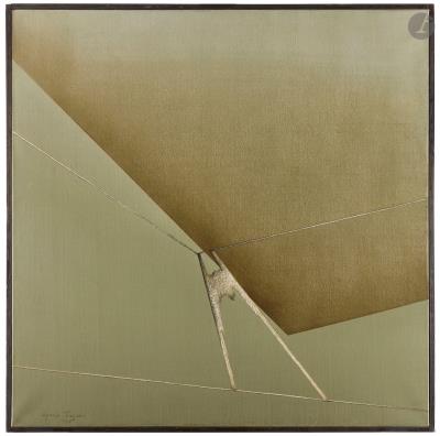 Composition