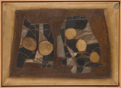 Composition