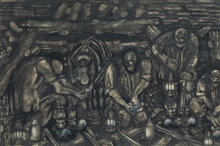 Miners