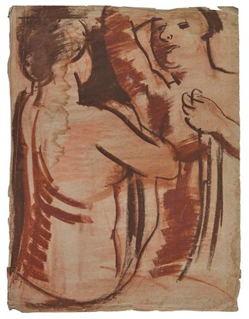 Two figures