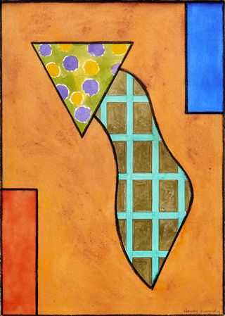 Untitled No.1