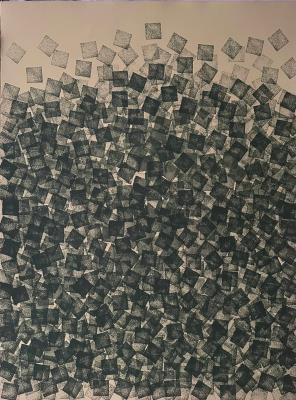 Untitled by Ervin Neuhaus - Auction record, sale price, and art valuation. Compare with similar artists and explore comparable artworks.