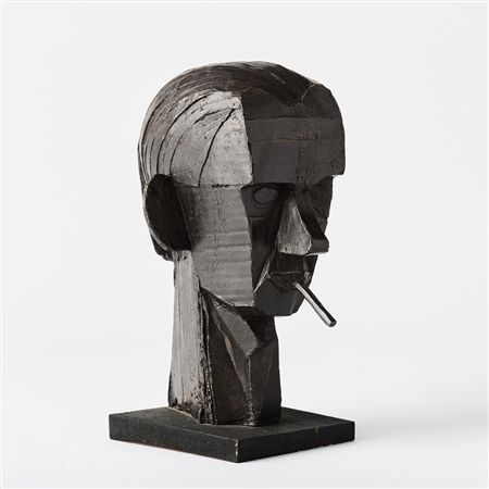 Nils Ferlin