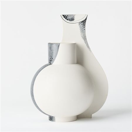 Surrea-vase