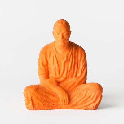 Minitrans by Fredrik Wretman - Auction record, sale price, and art valuation. Compare with similar artists and explore comparable artworks.