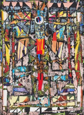 Entrepreneur Scum by Alfred Boman - Auction record, sale price, and art valuation. Compare with similar artists and explore comparable artworks.
