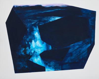 Untitled by Sigrid Sandstrom - Auction record, sale price, and art valuation. Compare with similar artists and explore comparable artworks.