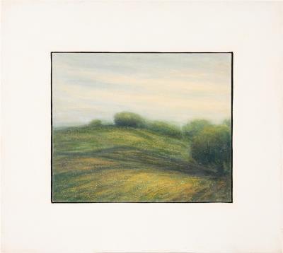 Untitled by Peter Frie - Auction record, sale price, and art valuation. Compare with similar artists and explore comparable artworks.