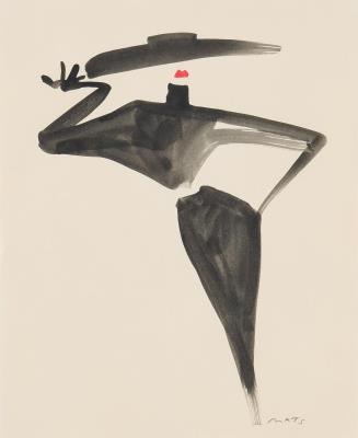 Untitled by Mats Gustafson - Auction record, sale price, and art valuation. Compare with similar artists and explore comparable artworks.