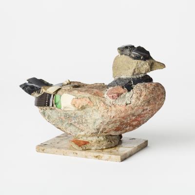Bird by Olle Nyman - Auction record, sale price, and art valuation. Compare with similar artists and explore comparable artworks.