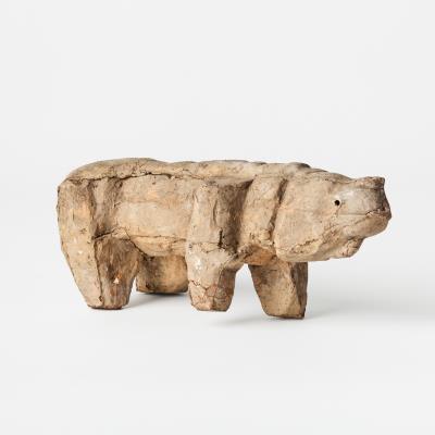Rhinoceros by Torsten Renqvist - Auction record, sale price, and art valuation. Compare with similar artists and explore comparable artworks.