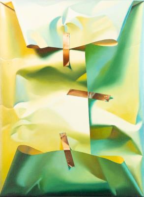 Packed case of lemon by Yrjo Edelmann - Auction record, sale price, and art valuation. Compare with similar artists and explore comparable artworks.