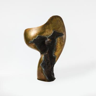 Love by Laila Pullinen - Auction record, sale price, and art valuation. Compare with similar artists and explore comparable artworks.