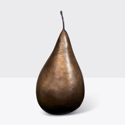 Pear