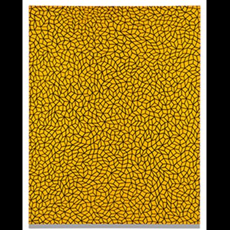 Modern And Contemporary Art