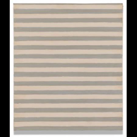 The 79Th SBI Art Auction - Day 1