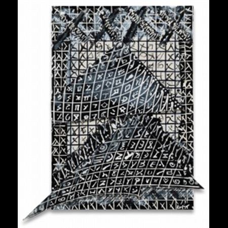 Untitled, 2012