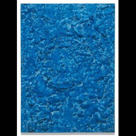 Untitled (2004)