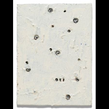 Untitled (2003)