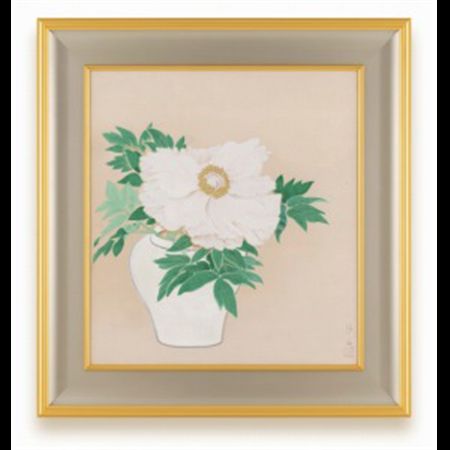 Peony