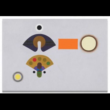 Yamato by Teppei Ujiyama - Auction record, sale price, and art valuation. Compare with similar artists and explore comparable artworks.
