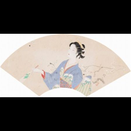 Hanetsuki