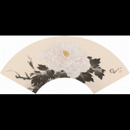 Peony