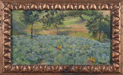 Orchard