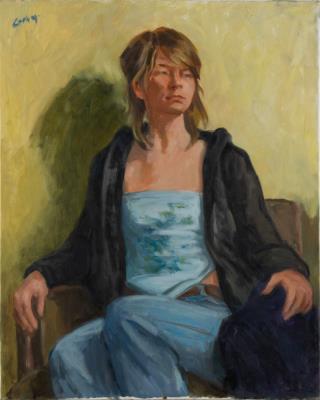 Untitled