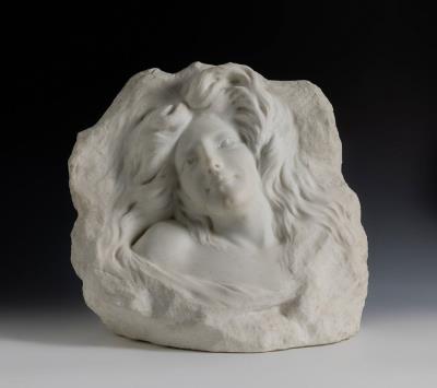 Ninfa